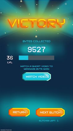 SCOURGE_CODE - Screenshot 2