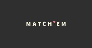 Match'em: Puzzle Game - Screenshot 1