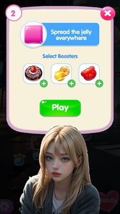 CardiacDecryption - Screenshot 4