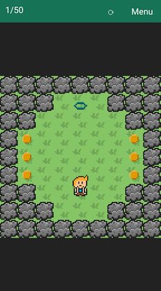 Bobby - Screenshot 3