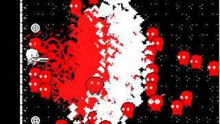 SHOTGUN ONLY SHOOTING - Screenshot 1