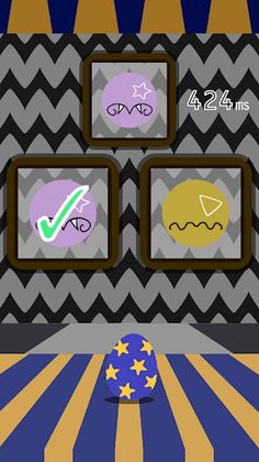 Photographic Memory Training - Screenshot 1