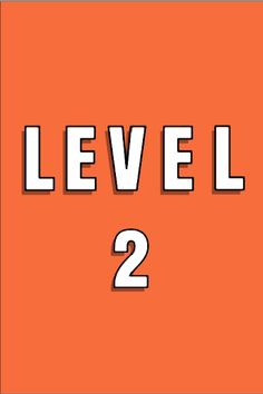 Turn! - Screenshot 2