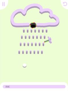 DROLF - Screenshot 4