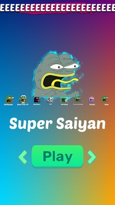 Meme Simulator 35: Reeeee - Screenshot 2