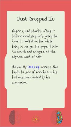 Man in the Middle - Screenshot 2