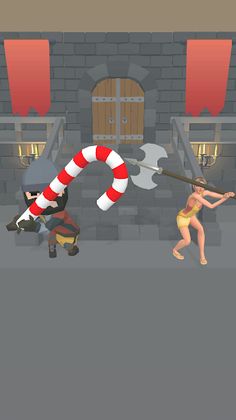 Simulation Confirmed - Screenshot 4