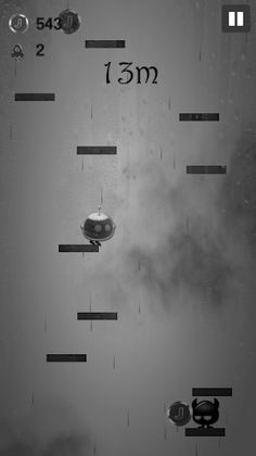 Jump.o - Screenshot 3