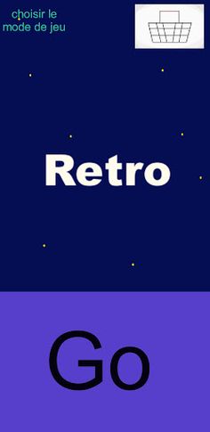 Jumping - Screenshot 2