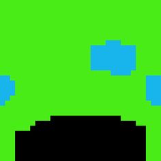 콩콩 - Screenshot 2