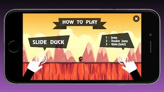 Shifty Ninja - Premium Edition - Screenshot 2