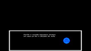 Multi Family Game For FREE - Screenshot 1