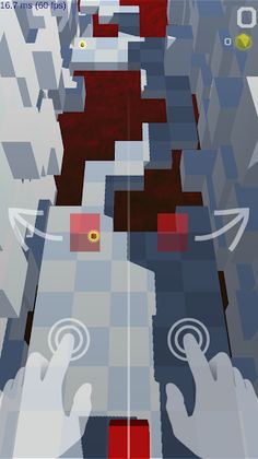 Adventure Box - Screenshot 2