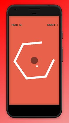 Maze Ball - Screenshot 3