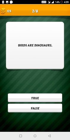 Riddles games - Brain teaser g - Screenshot 3