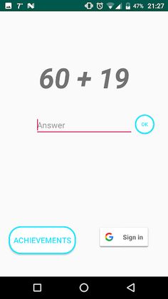 Boost exp quest - Screenshot 2