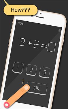 Can you find a seven? - Screenshot 4