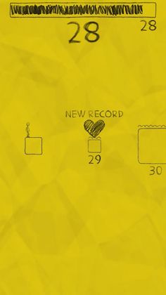 Angry JumpMan - Screenshot 4