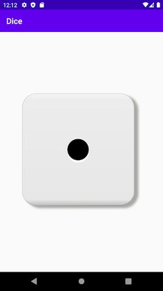 पासा - Screenshot 1