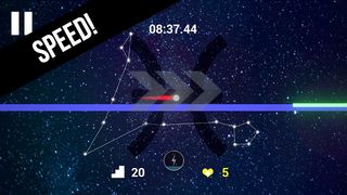 Until 22 - Screenshot 3