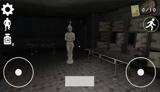 Pocong & Kuntilanak Indonesia - Screenshot 2