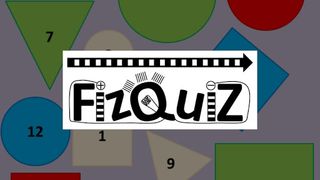 Fizică 6: Concepte de bază în - Screenshot 1