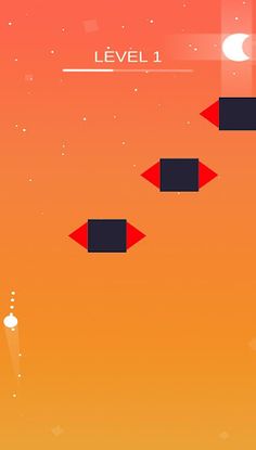 Dash Valley - Screenshot 4