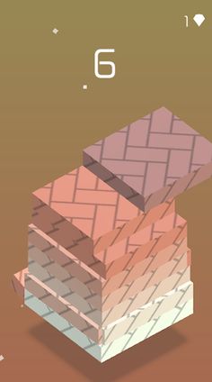 Jumbo Stack - Screenshot 4