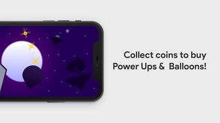 Gravity - Rise Up - Screenshot 2