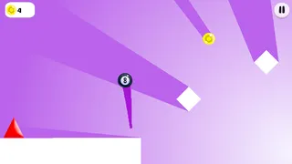 DEGO - Screenshot 1