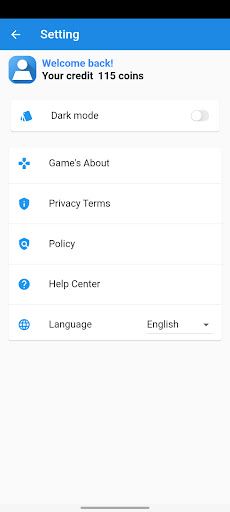 Chillax - Screenshot 4