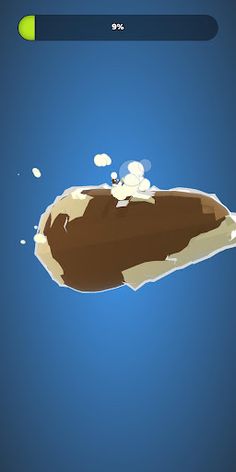 Hair Cut - Screenshot 3