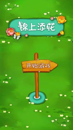 Flower - Screenshot 2