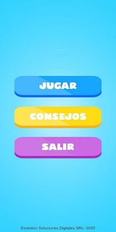 ContraVirus - Screenshot 1