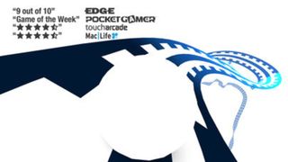 Impossible Road - Screenshot 3