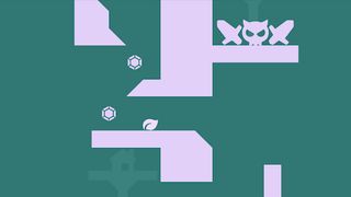 Pictotales - Screenshot 2