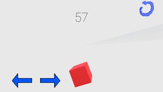 Just Game - Screenshot 3