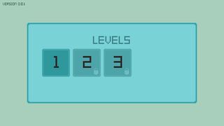 STACK in BitLand - Screenshot 2