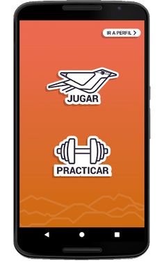 Emg One Loica a13 - Screenshot 2