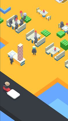 Cake Shop - Screenshot 3