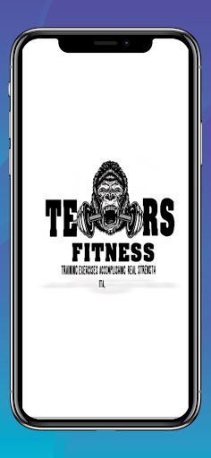 Multiplication with me hosted  - Screenshot 1