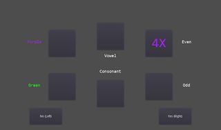 FlexMax - Screenshot 2