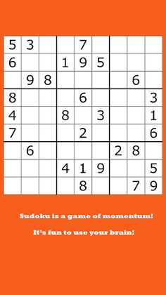 Train Brain Games - Screenshot 3