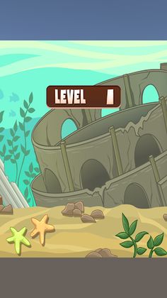 Jumpi Jumpi - Screenshot 1