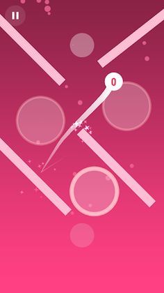 Bounce and Collide - Screenshot 4