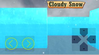 Maze Runner 3D Ultimate - Screenshot 1