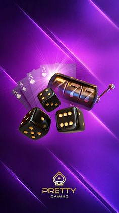 เล่น Pretty Game - Screenshot 1