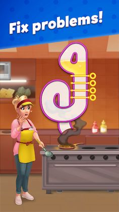 Familyscapes - Screenshot 2