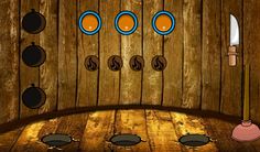 Jolly Monkey Rescue - Screenshot 3