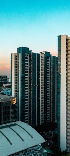 Glowing moonlight - Screenshot 1